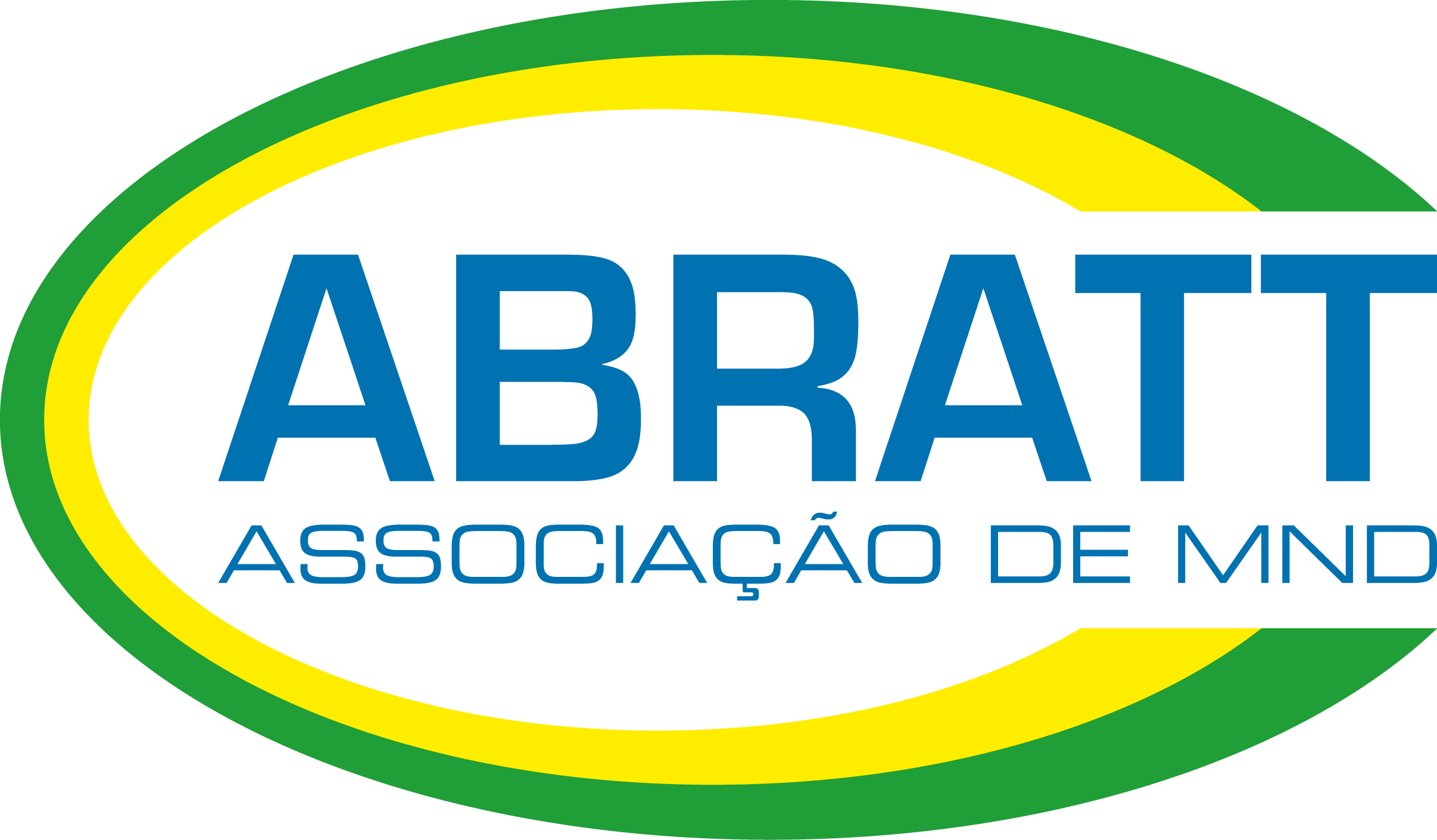 ABRATT — Associação Brasileira de MND